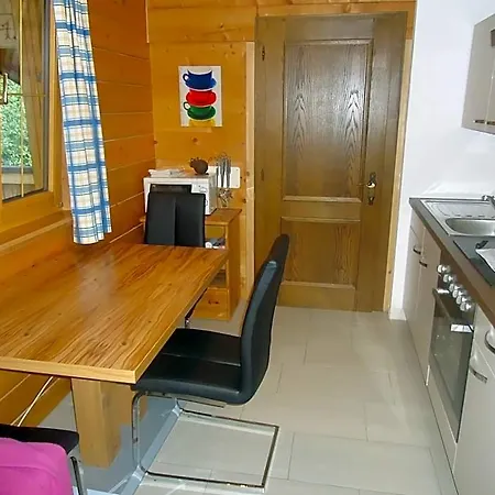 Bergzeit 3*