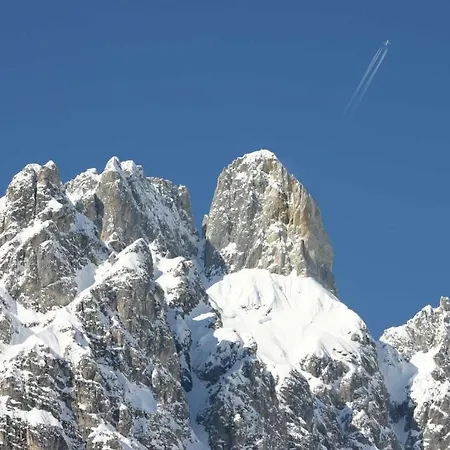 Bergzeit Herberg