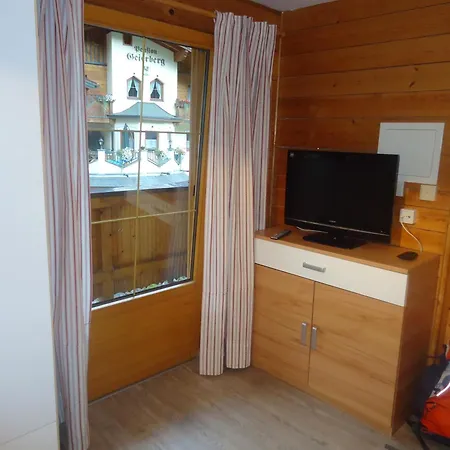 Inn Bergzeit Filzmoos