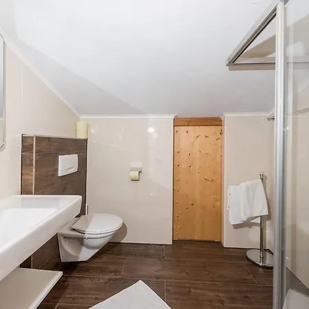 Bergzeit 3*