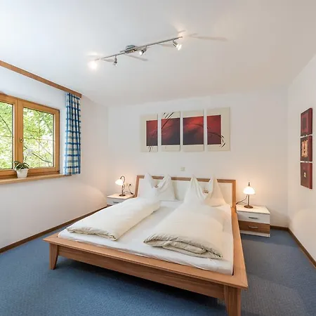 Bergzeit