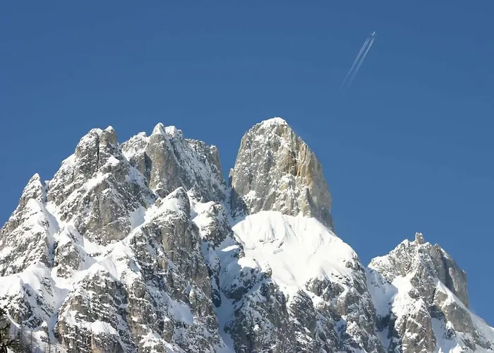 兰德霍斯博格泽特酒店 宾馆
